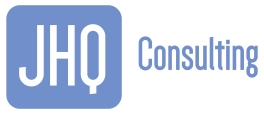 JHQ Consulting