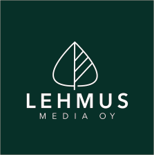 Lehmus Media Oy