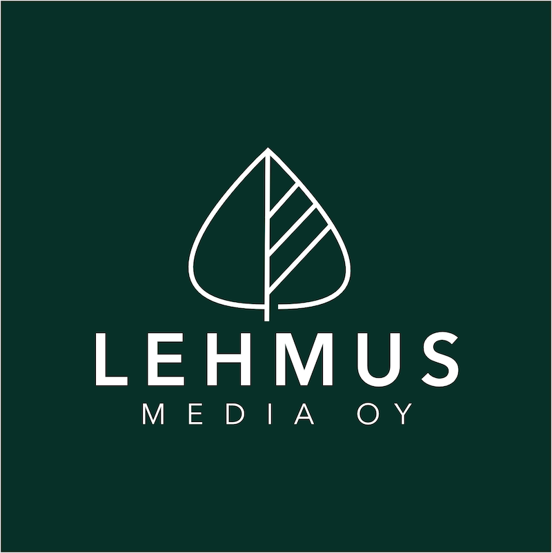 Lehmus Media Oy